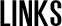 Links