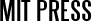 MIT Press