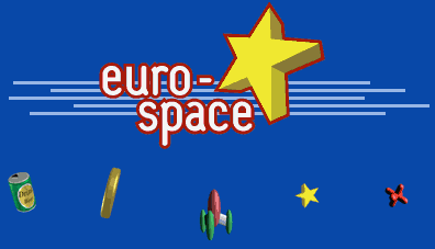 EuroSpace