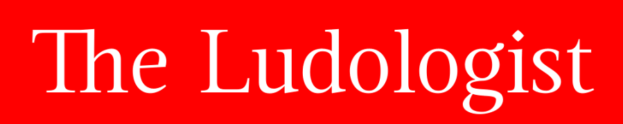The Ludologist