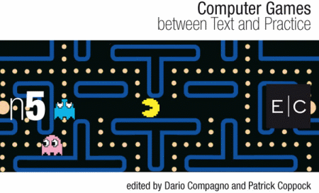 computer_games