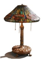 Tiffany Lamp_150