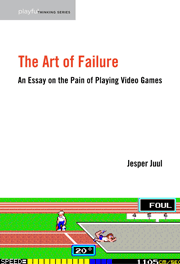 artoffailure_cover_180x264[1]