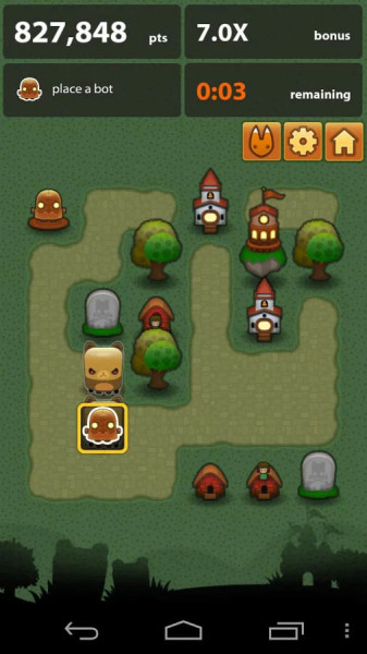 triple town