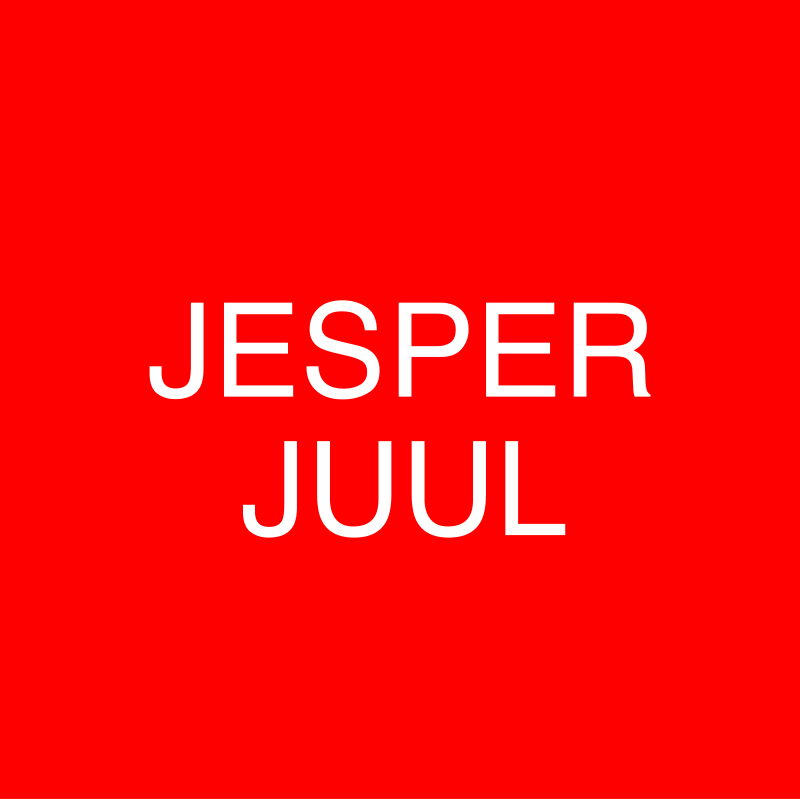 Jesper logo