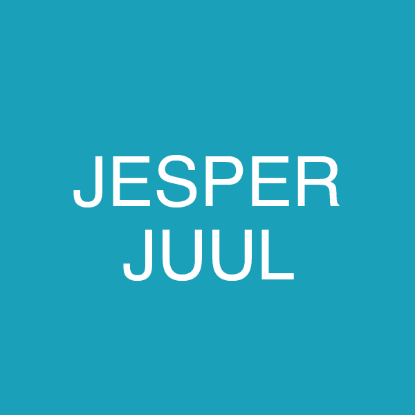 Jesper logo