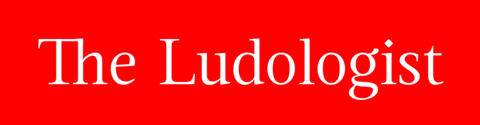 Ludologist Game Design Ludologist Game Design