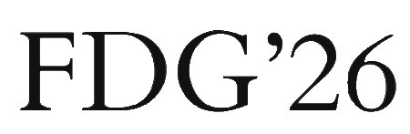 No, not the final logo!
