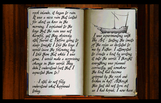 ludology | Animal Ludens